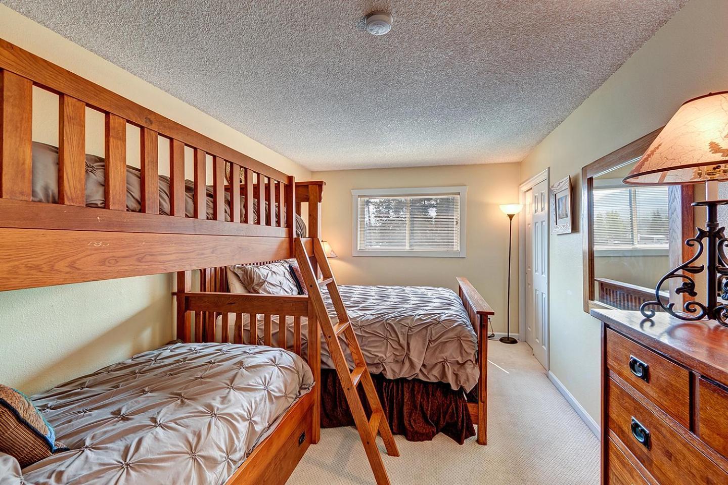 Sawmill Creek Condo 106 By Great Western Lodging ブリッケンリッジ エクステリア 写真